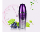 Milky/Cream - Grape procyanidins gpc crystal milk